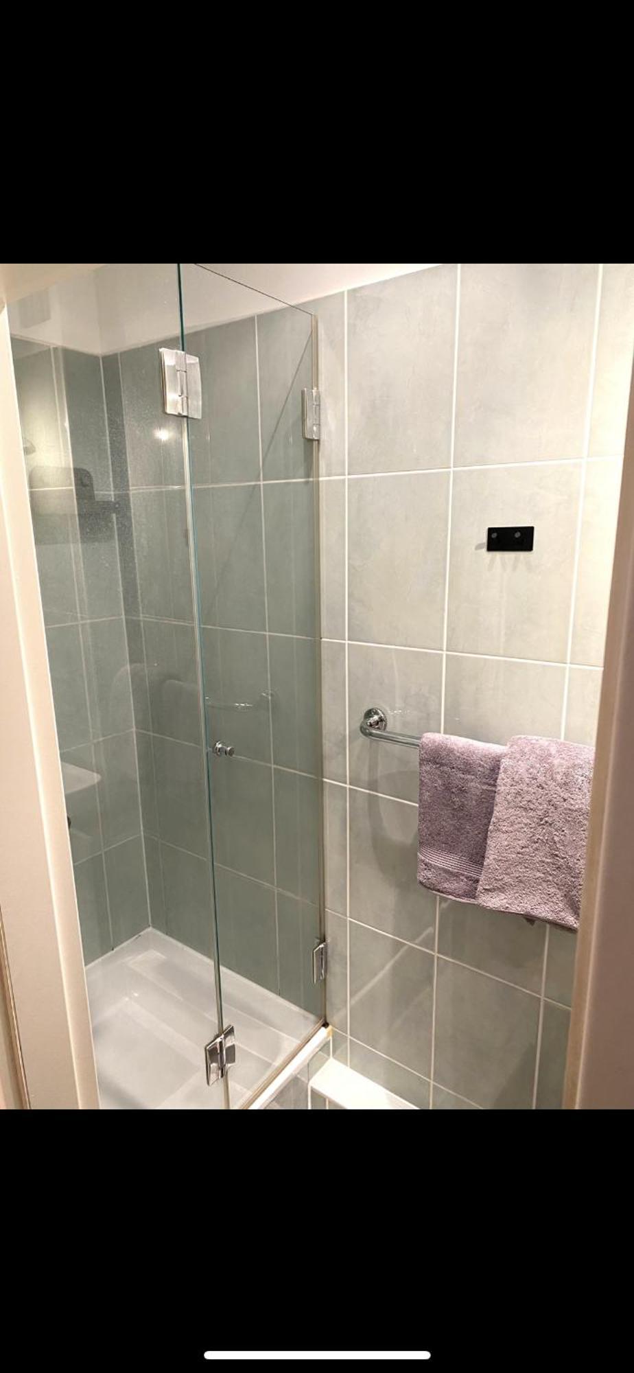 Apartment Im Herzen Hamburgs Kültér fotó
