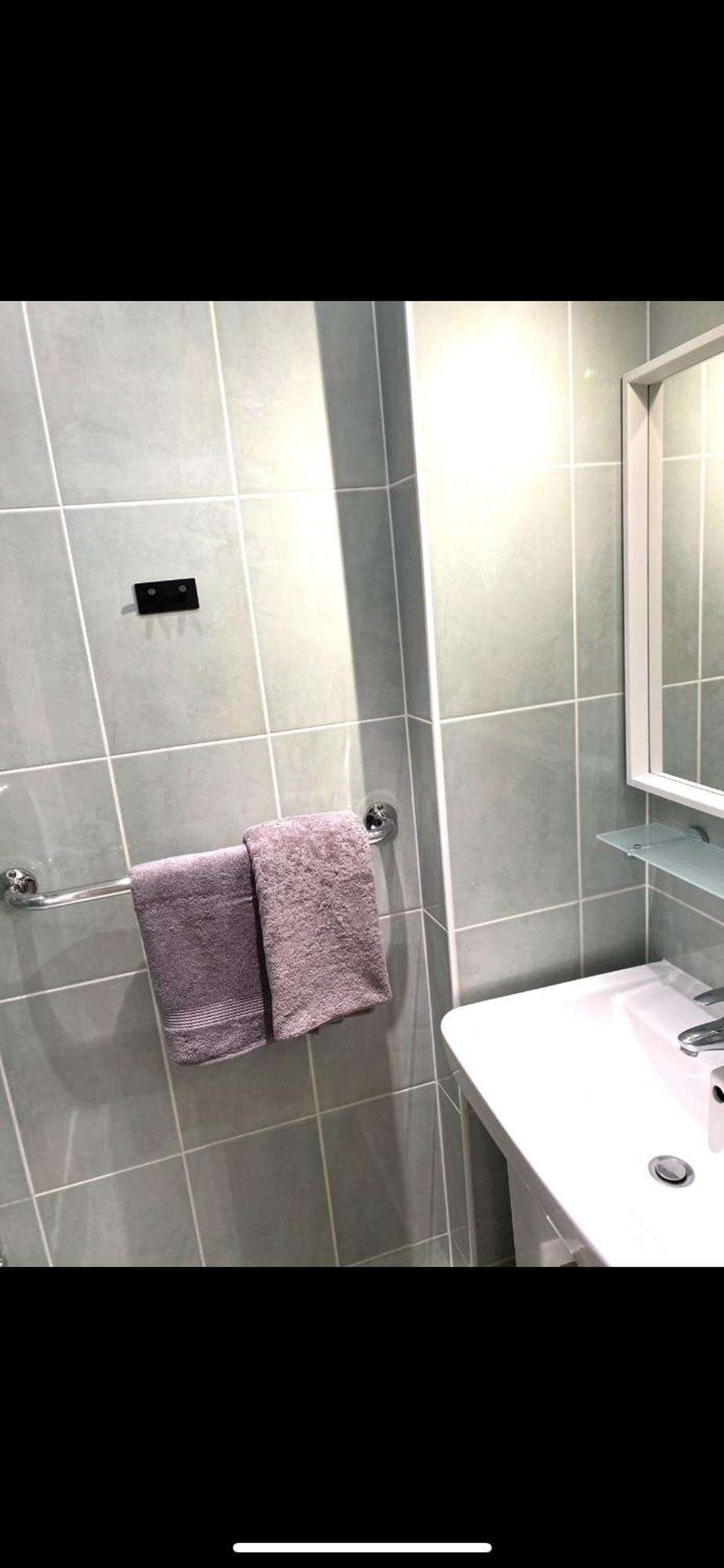 Apartment Im Herzen Hamburgs Kültér fotó